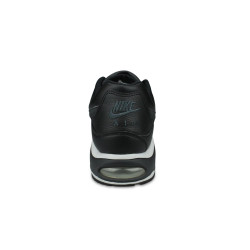 Nike Air Max Command Leather Noir