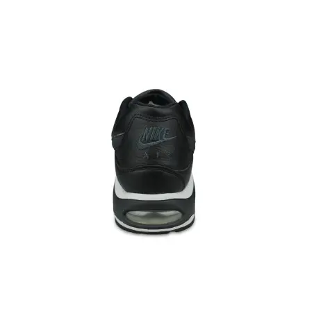 Nike Air Max Command Leather Noir