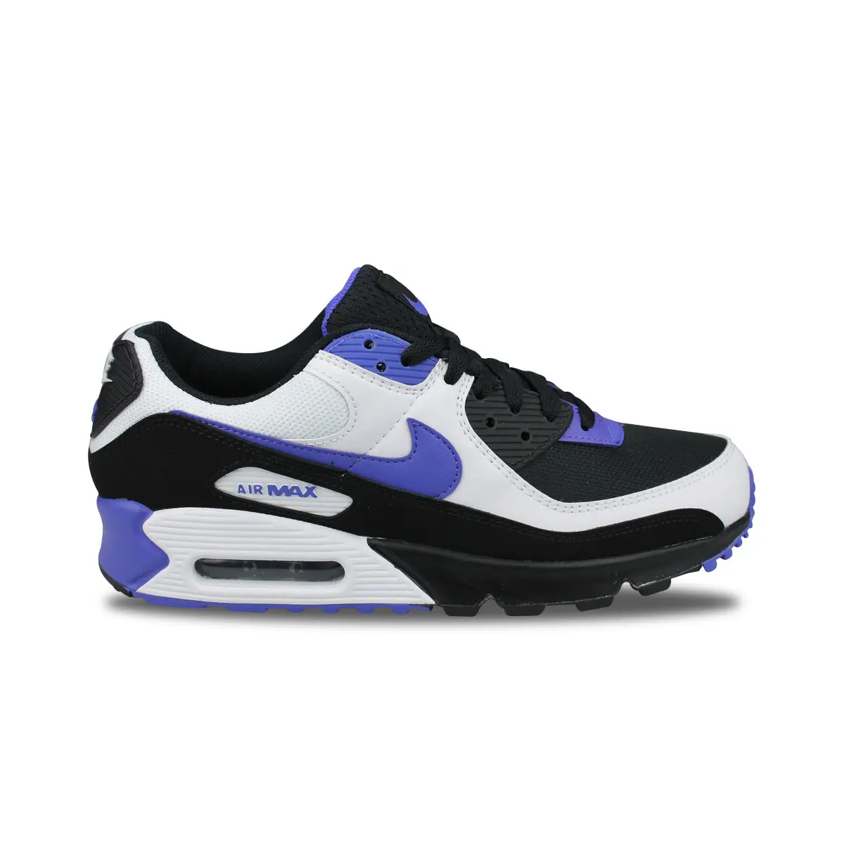 Nike Air Max 90 Noir