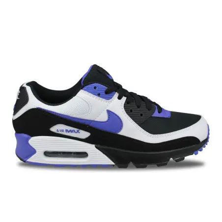 Nike Air Max 90 Noir