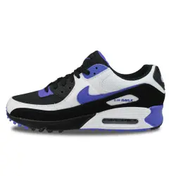 Nike Air Max 90 Noir