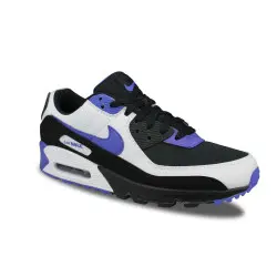 Nike Air Max 90 Noir