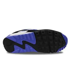 Nike Air Max 90 Noir