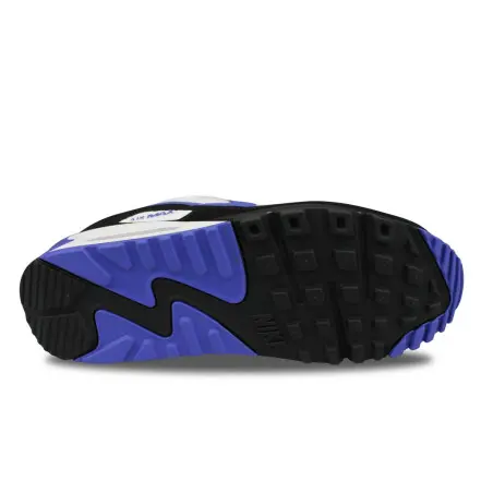 Nike Air Max 90 Noir