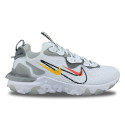 Nike React Vision Blanc
