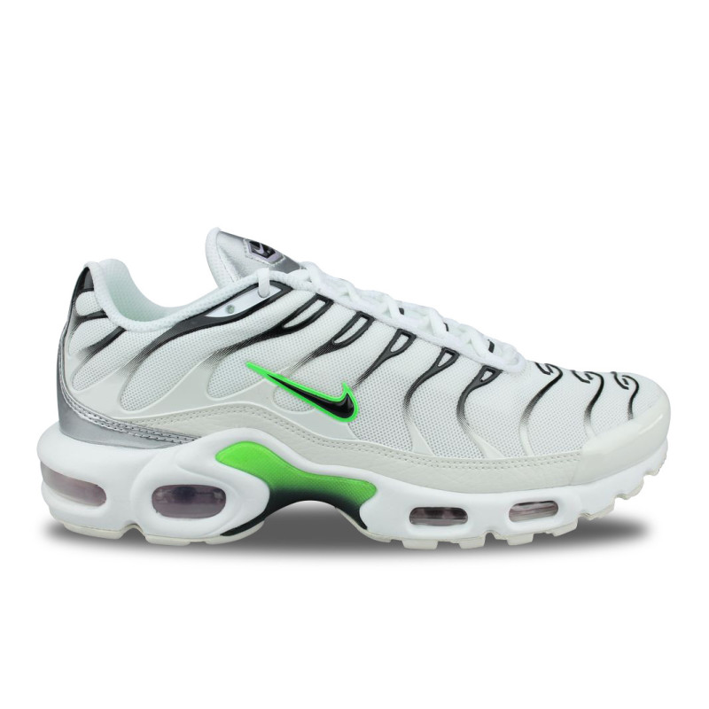 air nike tn blanche هارتوب air nike tn blanche هارتوب