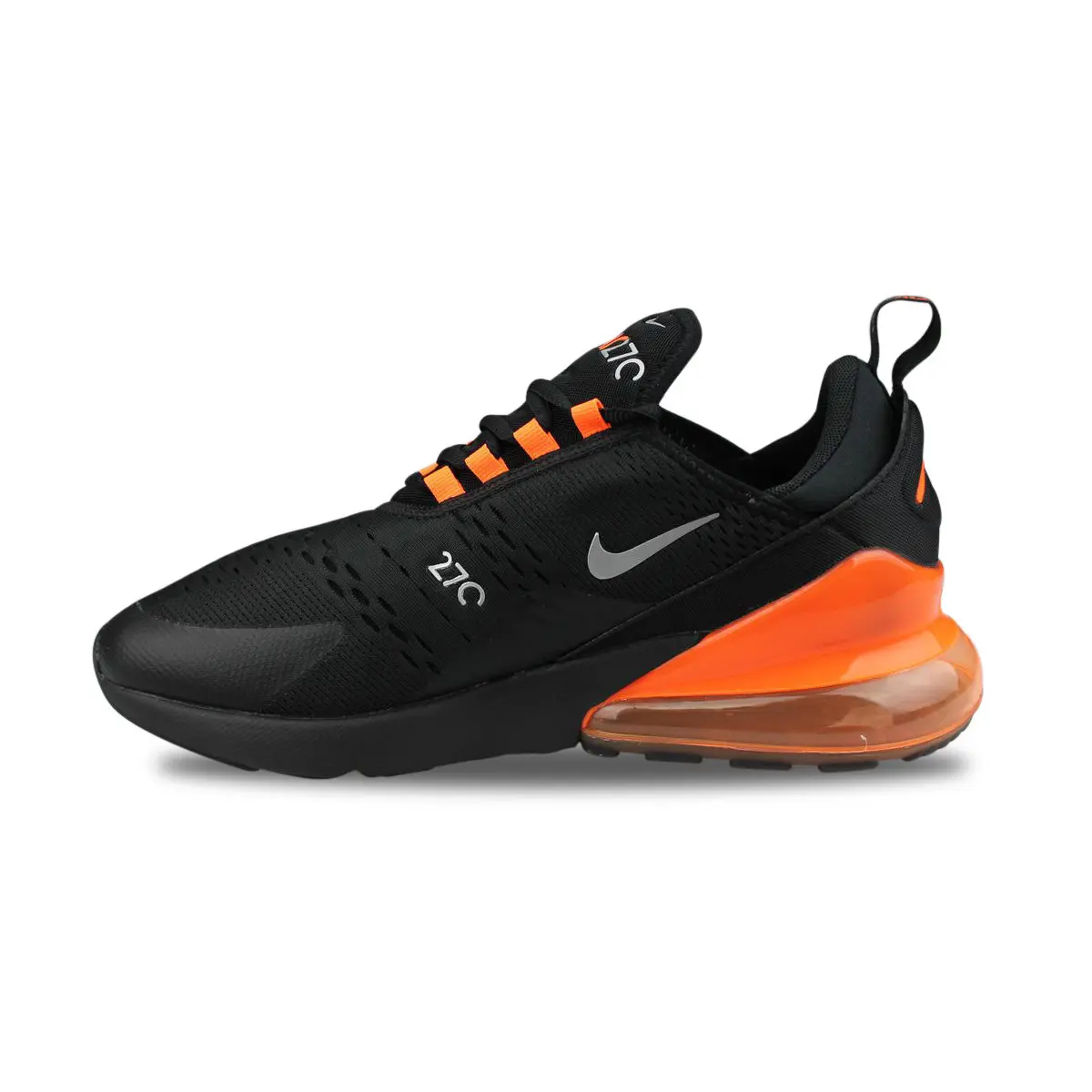 Nike Air Max 270 Noir