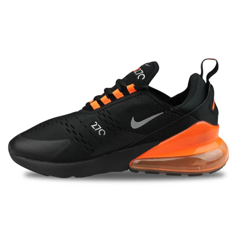 Nike Air Max 270 Noir