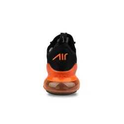 Nike Air Max 270 Noir