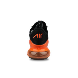 Nike Air Max 270 Noir