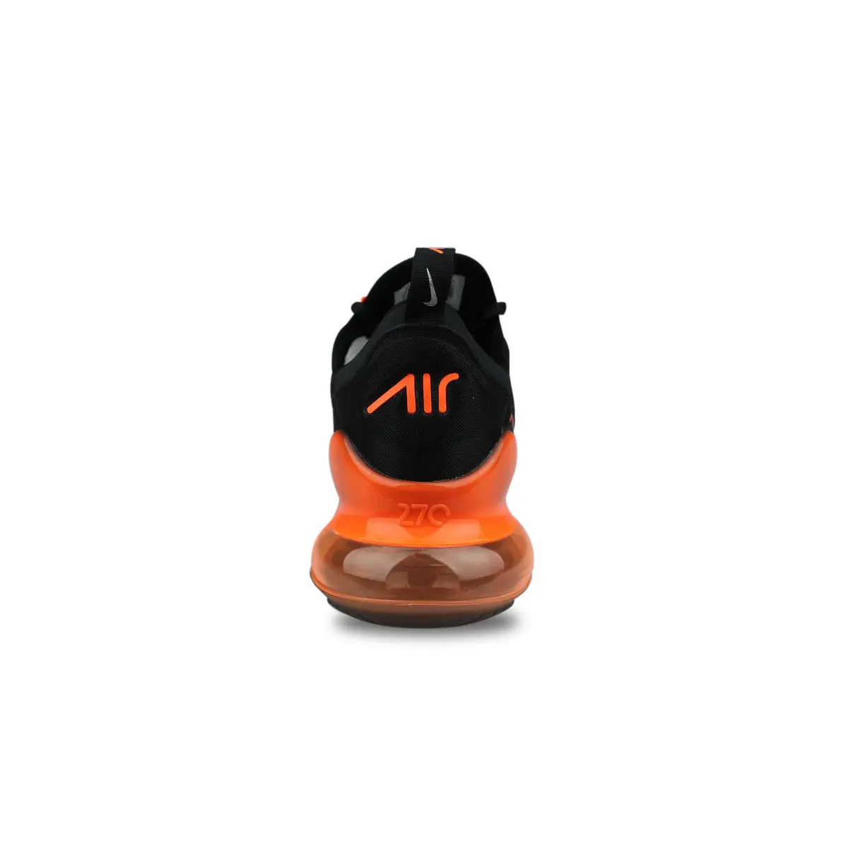 Nike Air Max 270 Noir