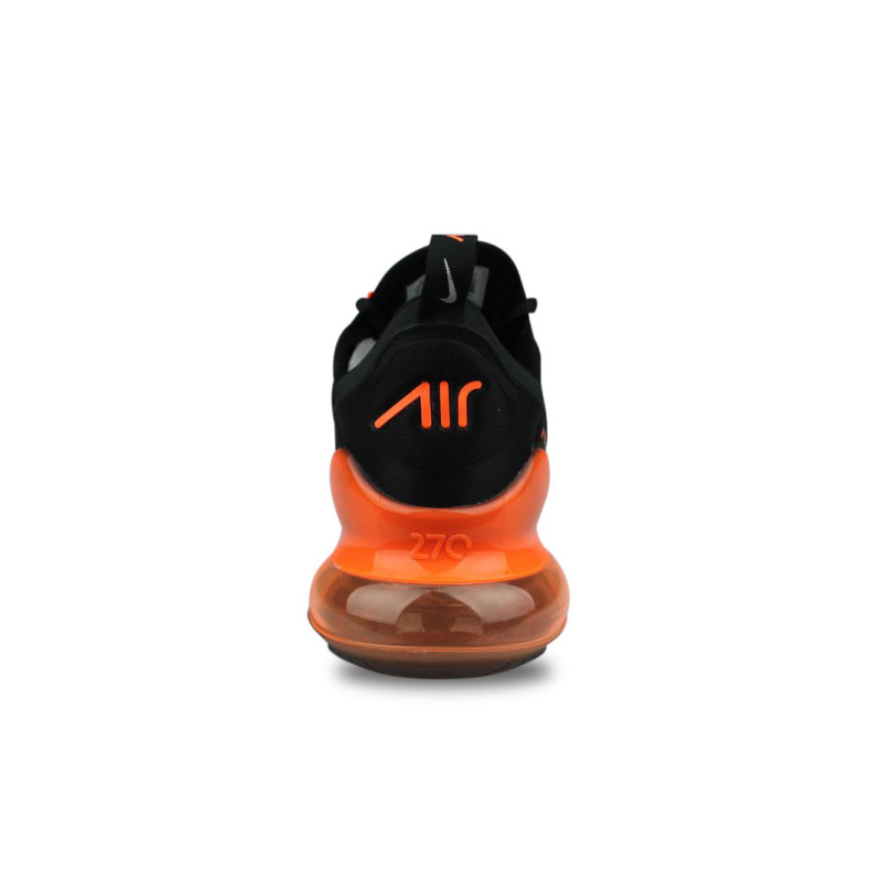 Nike Air Max 270 Noir