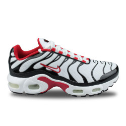 ليسا ليسا Nike Air Max Plus TN Noir Rouge DC1936-001 | Street Shoes Addict ليسا ليسا ليسا ليسا Nike Air Max Plus TN Noir Rouge DC1936-001 | Street Shoes Addict ليسا ليسا