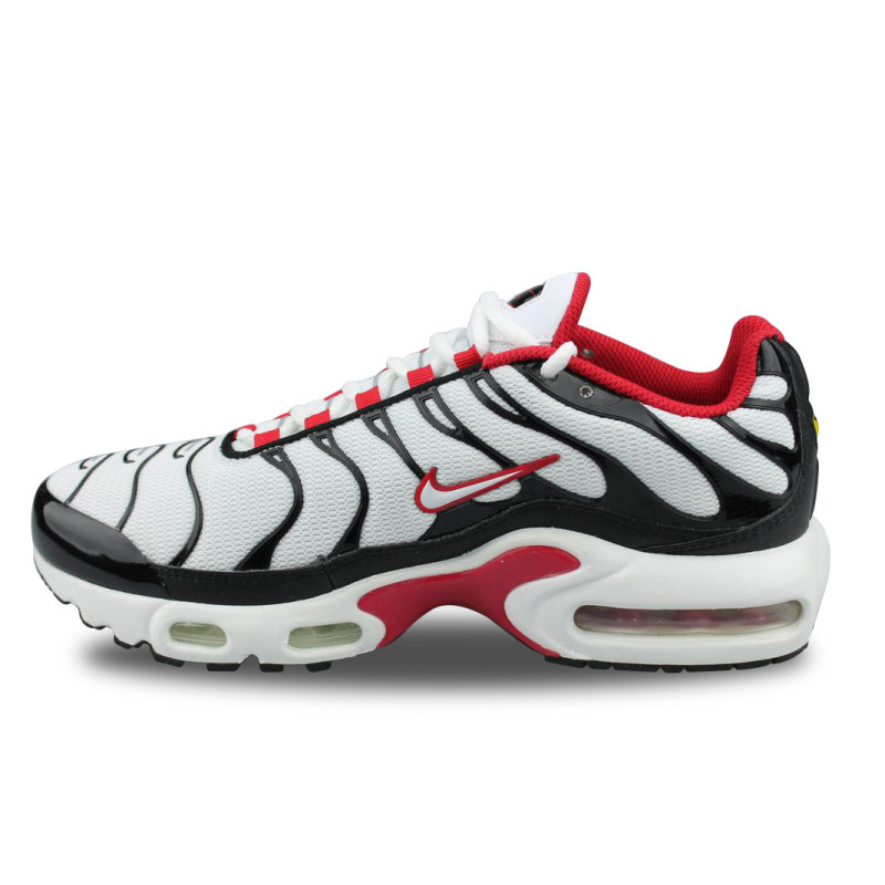 junior air max plus