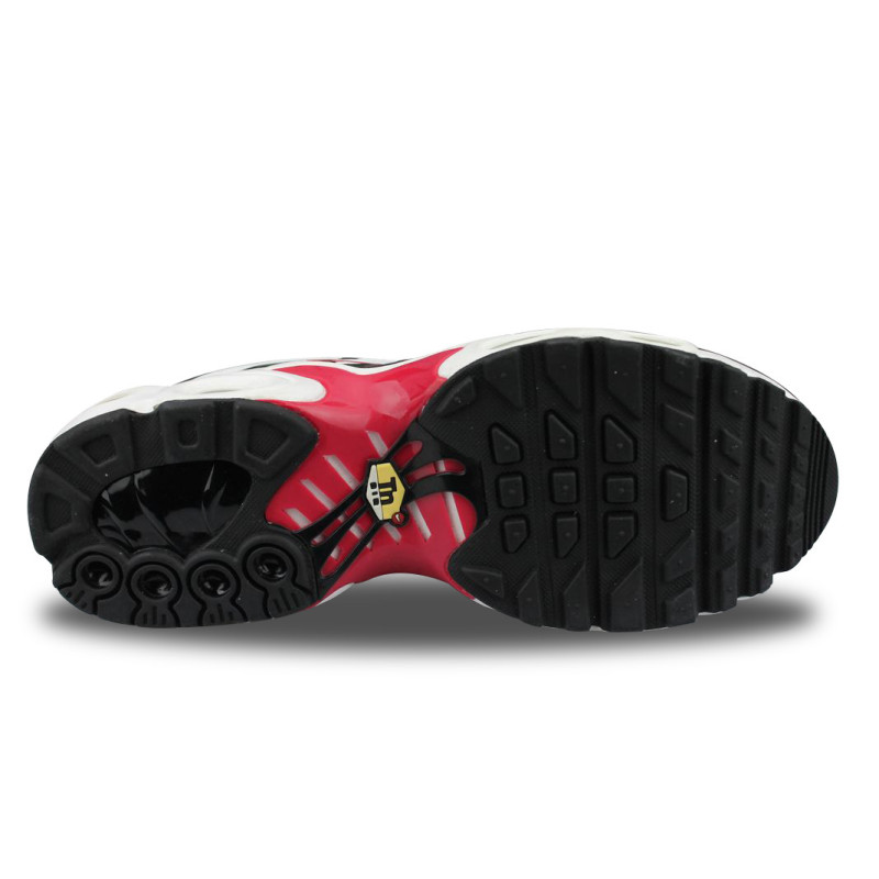 nike tn shoes junior