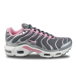 Labe üzüm soğuk air max tn femme kaki - snacks2home.com