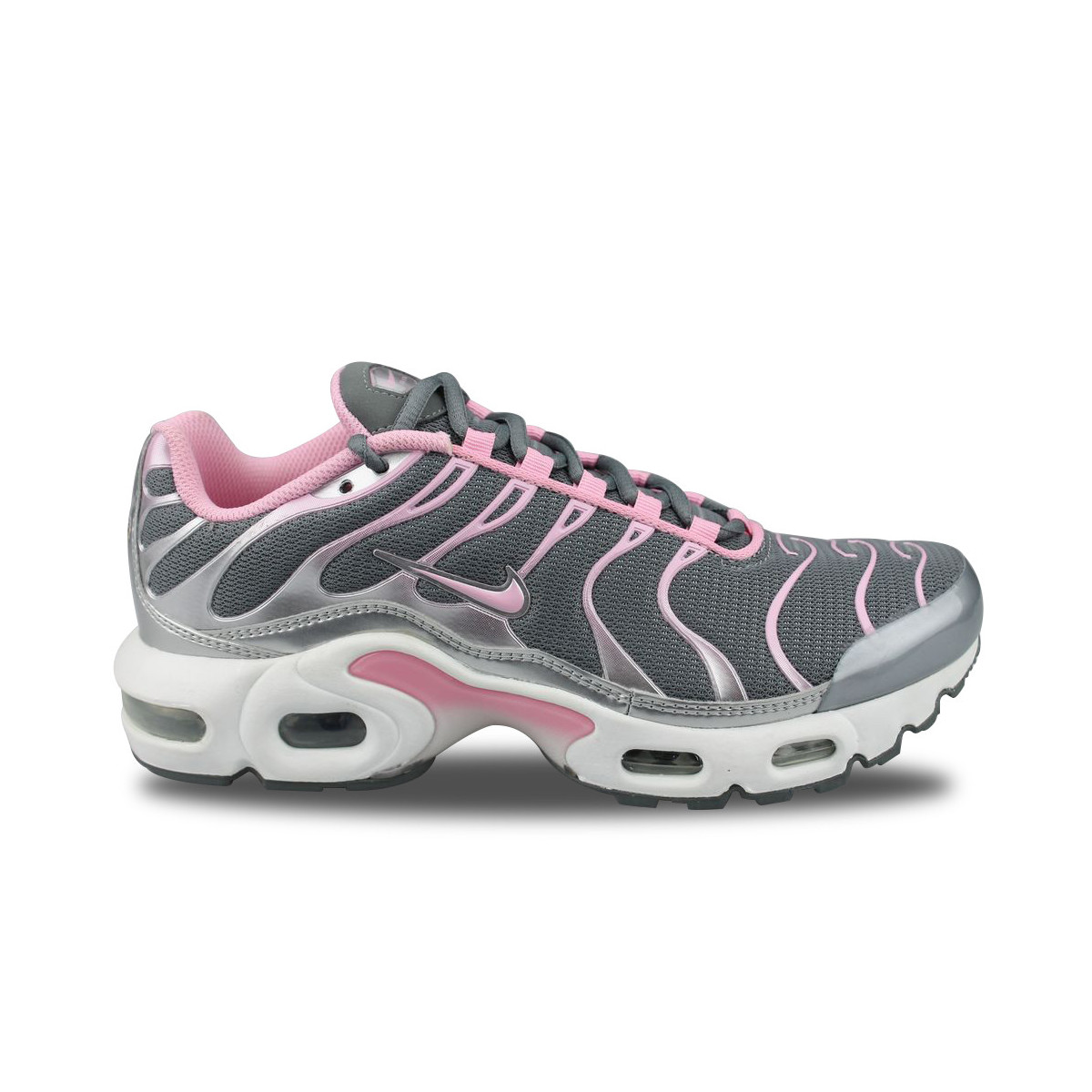 air max plus junior