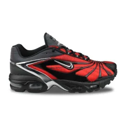Nike Air Max Tailwind V SKEPTA Bloody Chrome Noir
