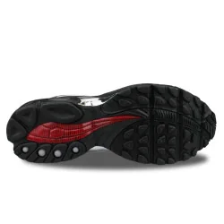 Nike Air Max Tailwind V SKEPTA Bloody Chrome Noir