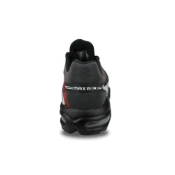Nike Air Max Tailwind V SKEPTA Bloody Chrome Noir