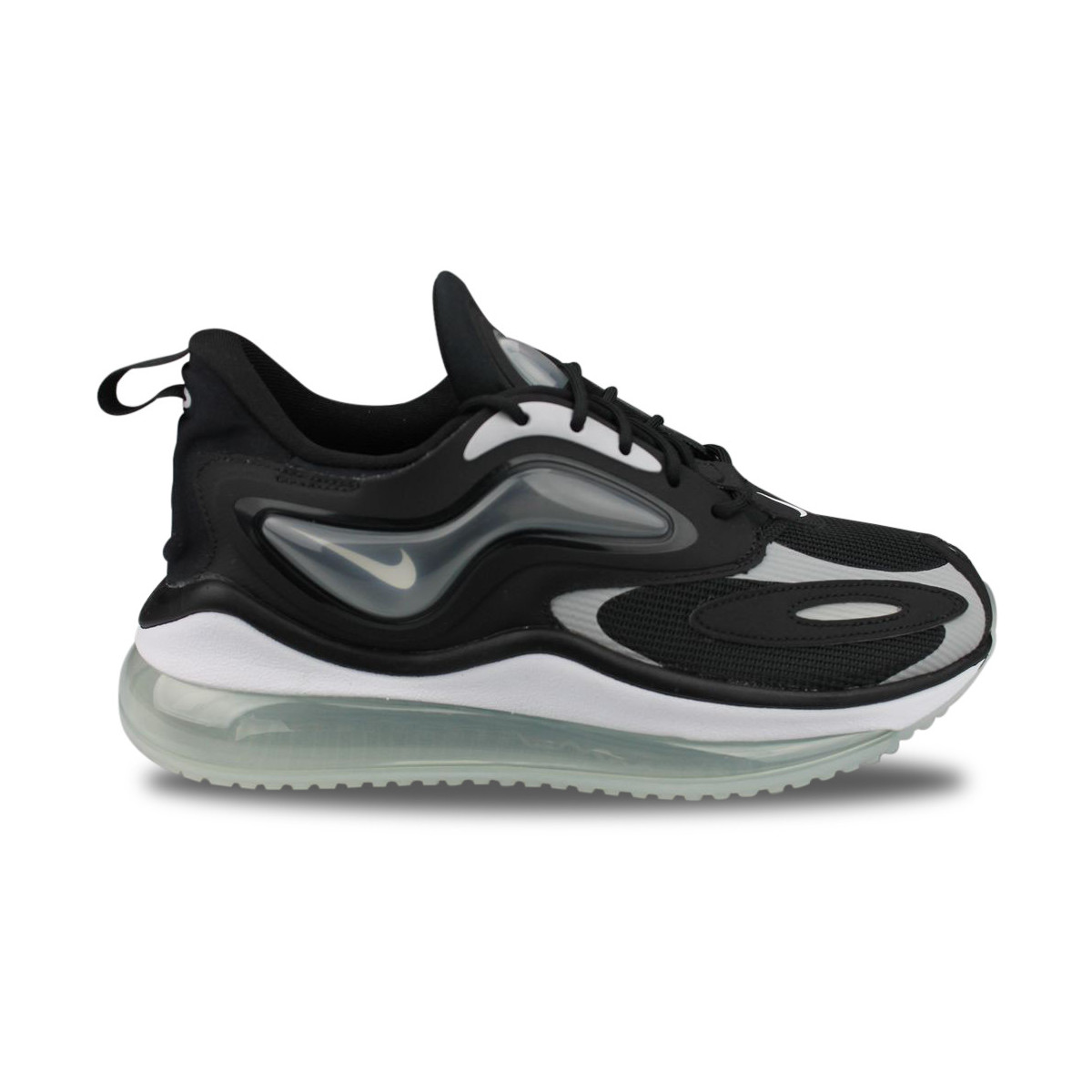 WMNS Nike Air Max Zephyr Noir