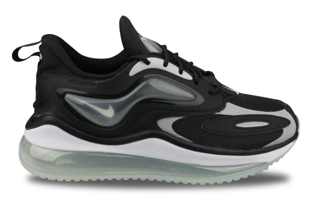 WMNS Nike Air Max Zephyr Noir