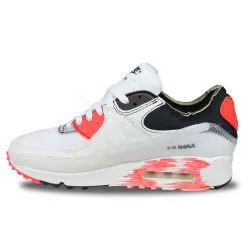 Nike Air Max 90 Premium Archetype Blanc