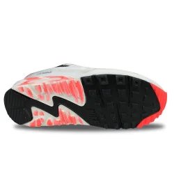 Nike Air Max 90 Premium Archetype Blanc