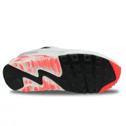 Nike Air Max 90 Premium Archetype Blanc