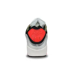 Nike Air Max 90 Premium Archetype Blanc