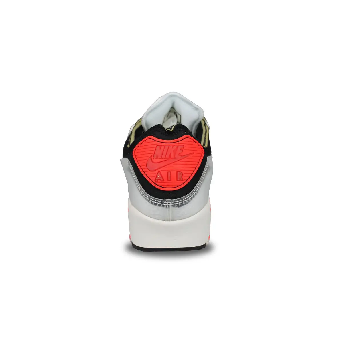 Nike Air Max 90 Premium Archetype Blanc