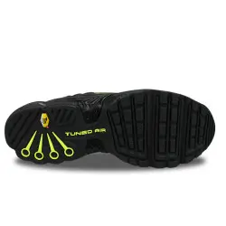 Nike Air Max Plus TN III Noir