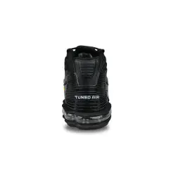 Nike Air Max Plus TN III Noir