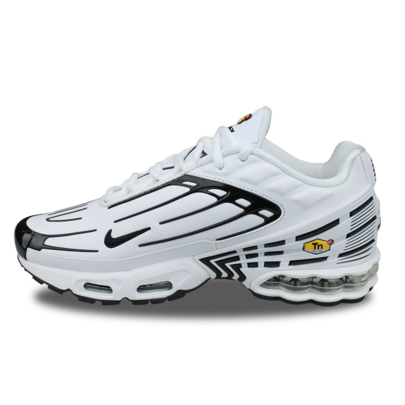 Nike paiement 3 fois outlet