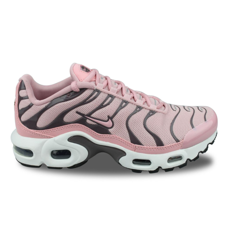 nike tn junior