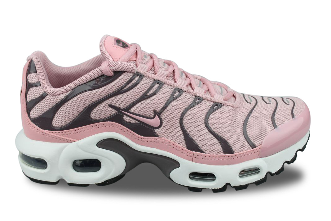 nike air max tn rose