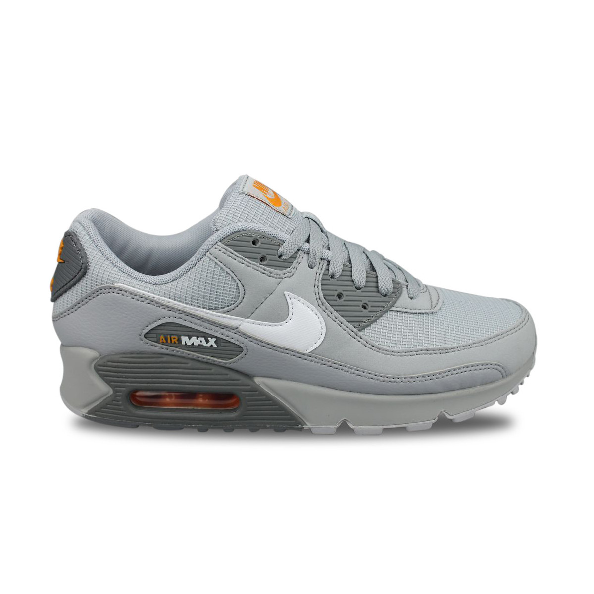 Nike Air Max 90 Gris