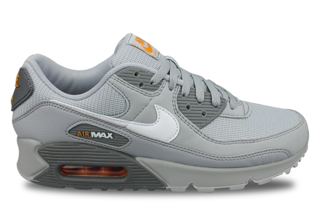 Nike Air Max 90 Gris