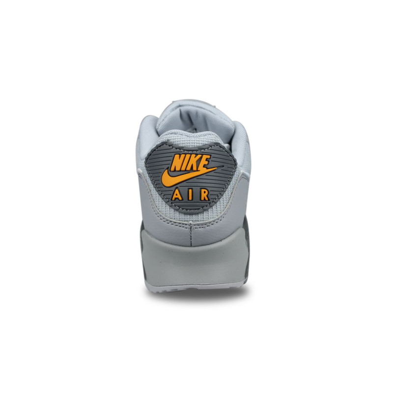 Nike Air Max 90 J22 Gris