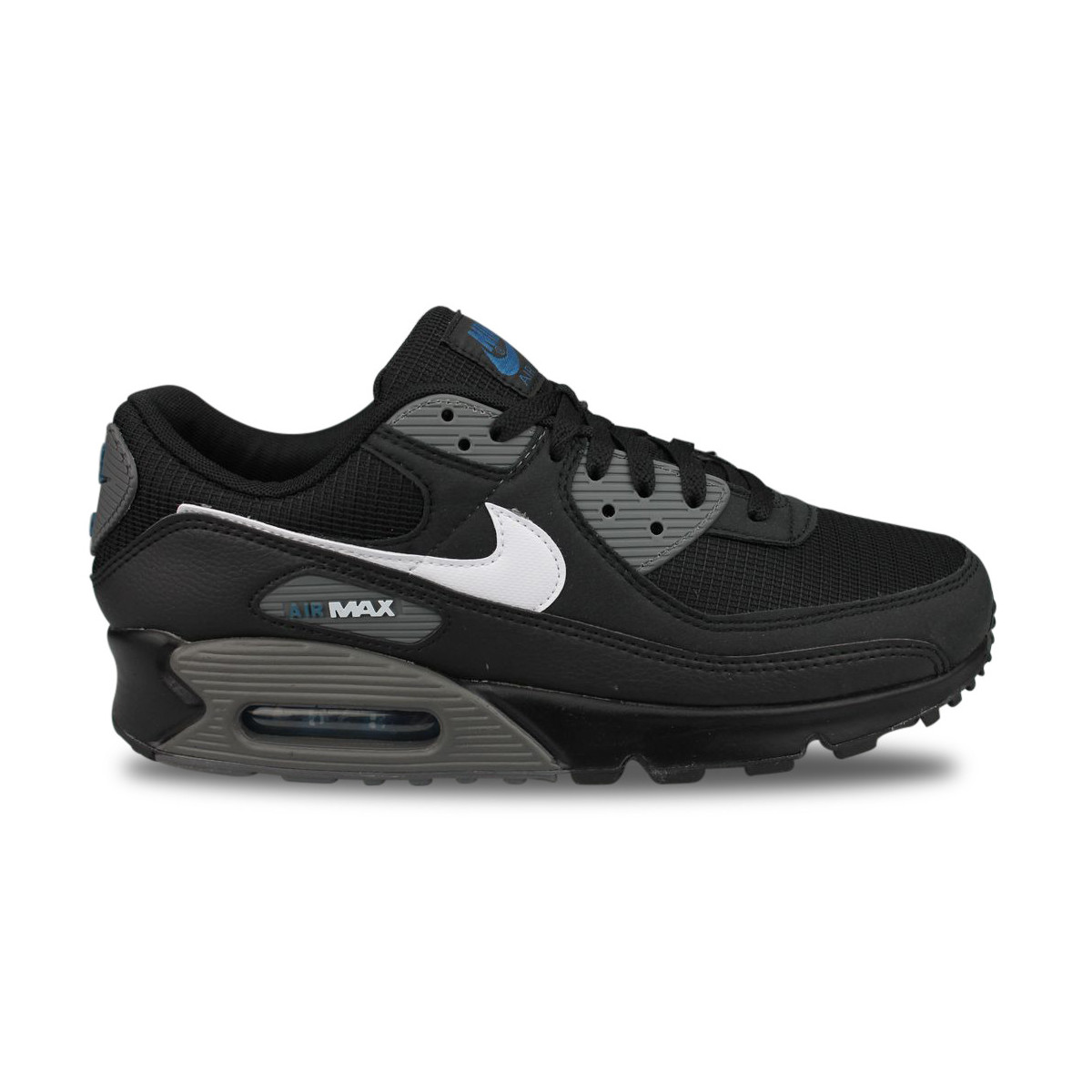 Nike Air Max 90 J22 Noir