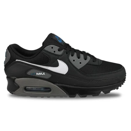 Nike Air Max 90 J22 Noir
