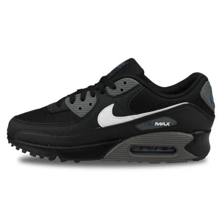 Nike Air Max 90 J22 Noir