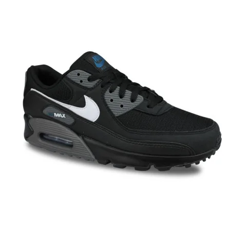 Nike Air Max 90 J22 Noir