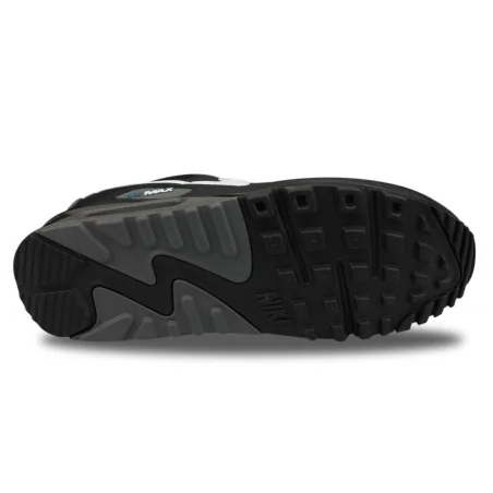 Nike Air Max 90 J22 Noir