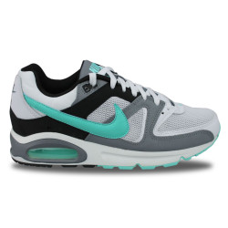 Nike Air Max Command Blanc