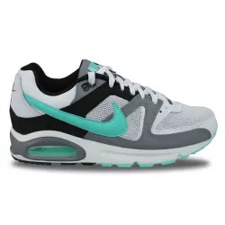 Nike Air Max Command Blanc