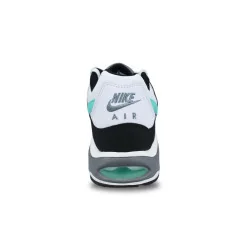 Nike Air Max Command Blanc