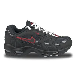 Nike Air Max 96 II Bred Noir