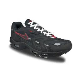 Nike Air Max 96 II Bred Noir