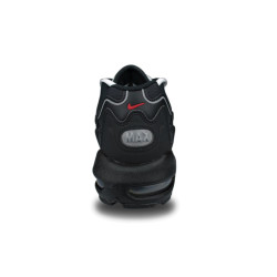 Nike Air Max 96 II Bred Noir